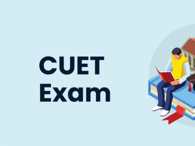 CUET-exam