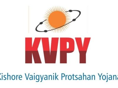 KVPY