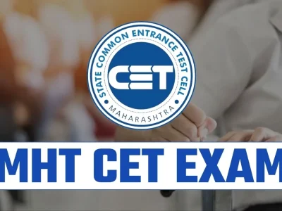 mht-cet-exam